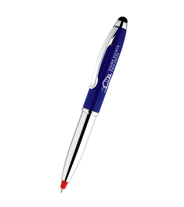 Alexas 2-Ink Stylus Pen