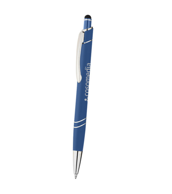 Persona Soft Touch Stylus Pen