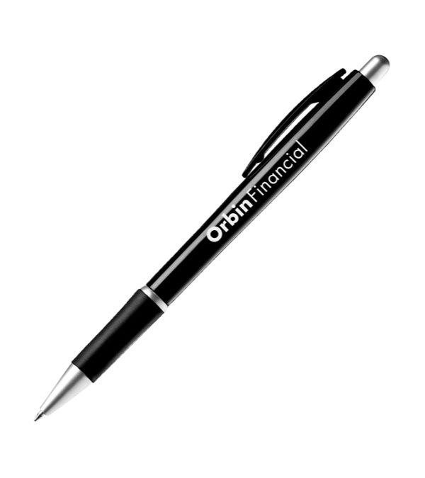 SPG1 Custom Promotional Pen