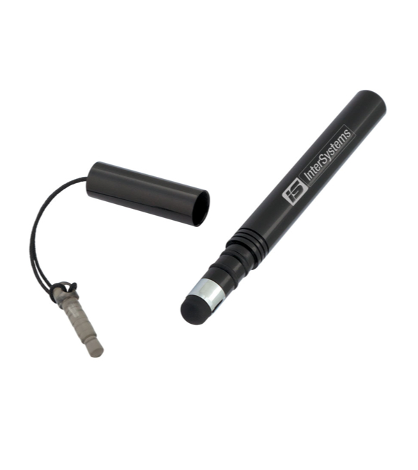 Stylus for Smartphone