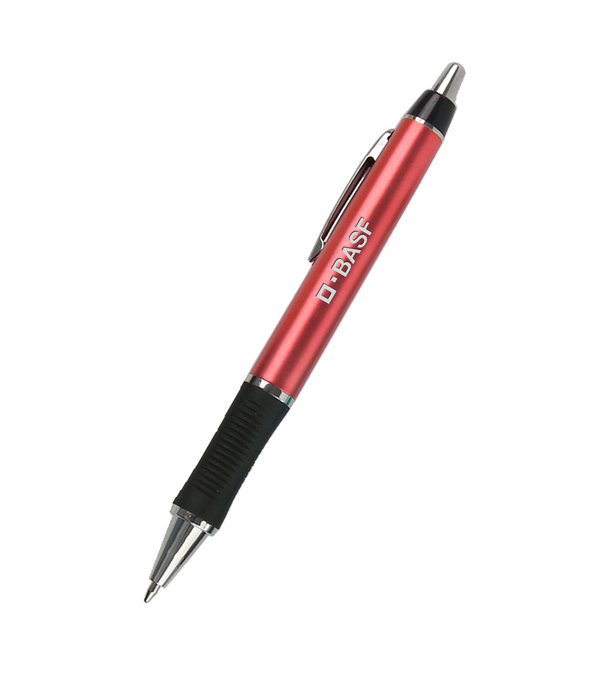 The Titan UV Engrave Pen